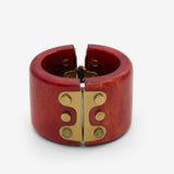 Isabel Marant - BRACELET HODA