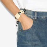 Isabel Marant - BRACELET PARADISE