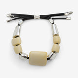 Isabel Marant - BRACELET PARADISE