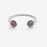 Isabel Marant - BRACELET HANA