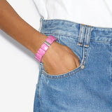 Isabel Marant - BRACELET TYA