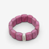 Isabel Marant - BRACELET TYA