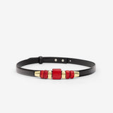 Isabel Marant - CEINTURE RAISSA