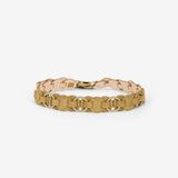 Isabel Marant - CEINTURE LOTA