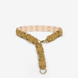 Isabel Marant - CEINTURE LOTA