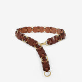 Isabel Marant - CEINTURE LOTA