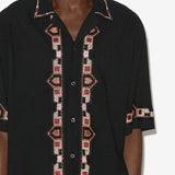 Isabel Marant - CHEMISE ZAO