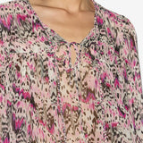 Isabel Marant - BLOUSE AMETISSA