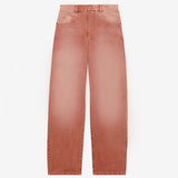 Isabel Marant - PANTALON JAMESON