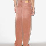 Isabel Marant - PANTALON JAMESON