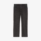 Isabel Marant - PANTALON VANEL