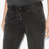 Isabel Marant - PANTALON VANEL