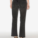 Isabel Marant - PANTALON VANEL