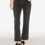 Isabel Marant - PANTALON VANEL