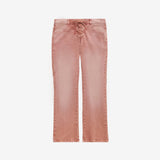 Isabel Marant - PANTALON VANEL