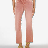 Isabel Marant - PANTALON VANEL