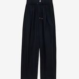 Isabel Marant - PANTALON INAYA