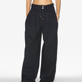 Isabel Marant - PANTALON INAYA