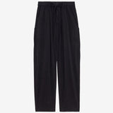 Isabel Marant - PANTALON HECTORINA