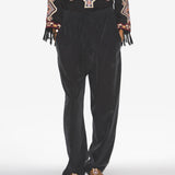 Isabel Marant - PANTALON HECTORINA