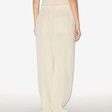 Isabel Marant - PANTALON HECTORINA