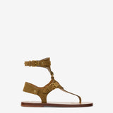 Isabel Marant - SANDALES EVEEN