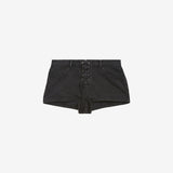 Isabel Marant - SHORT DELMA