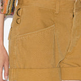 Isabel Marant - SHORT FAIRY