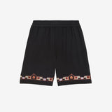 Isabel Marant - SHORT ZILAN