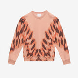 Isabel Marant - SWEATSHIRT MIKOY