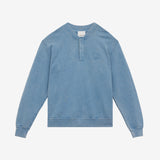 Isabel Marant - SWEATSHIRT MATHIAS