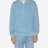 Isabel Marant - SWEATSHIRT MATHIAS