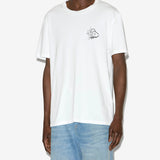 Isabel Marant - T-SHIRT HONORE