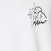 Isabel Marant - T-SHIRT HONORE