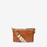 Isabel Marant - SAC NESSAH