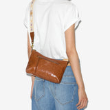 Isabel Marant - SAC NESSAH