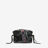 Isabel Marant - SAC WARDY CAMERA