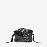 Isabel Marant - SAC WARDY CAMERA