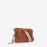 Isabel Marant - SAC WARDY CAMERA