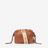 Isabel Marant - SAC WARDY CAMERA