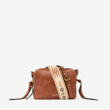 Isabel Marant - SAC WARDY CAMERA