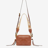 Isabel Marant - SAC WARDY CAMERA