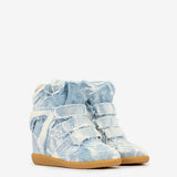 Isabel Marant - BASKETS BEKETT