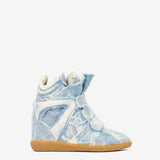 Isabel Marant - BASKETS BEKETT