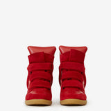 Isabel Marant - BASKETS BEKETT