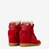 Isabel Marant - BASKETS BEKETT