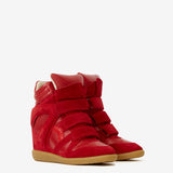 Isabel Marant - BASKETS BEKETT