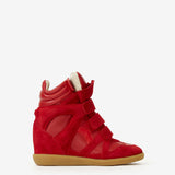 Isabel Marant - BASKETS BEKETT