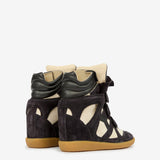 Isabel Marant - BASKETS BEKETT