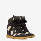 Isabel Marant - BASKETS BEKETT